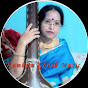 Kumkum Ghosh Music YouTube Profile Photo