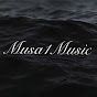 Musa1 Music YouTube Profile Photo