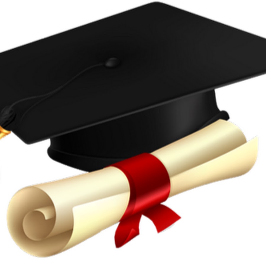 Картинка шапка юриста