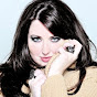 Deanna Saunders YouTube Profile Photo