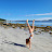 Martine Finholt Helgeland Avatar