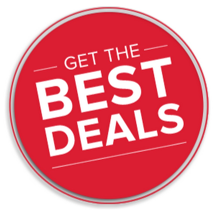 Best deals. Deal is a deal. Best deals. Best deals логотип. Best deal значки.
