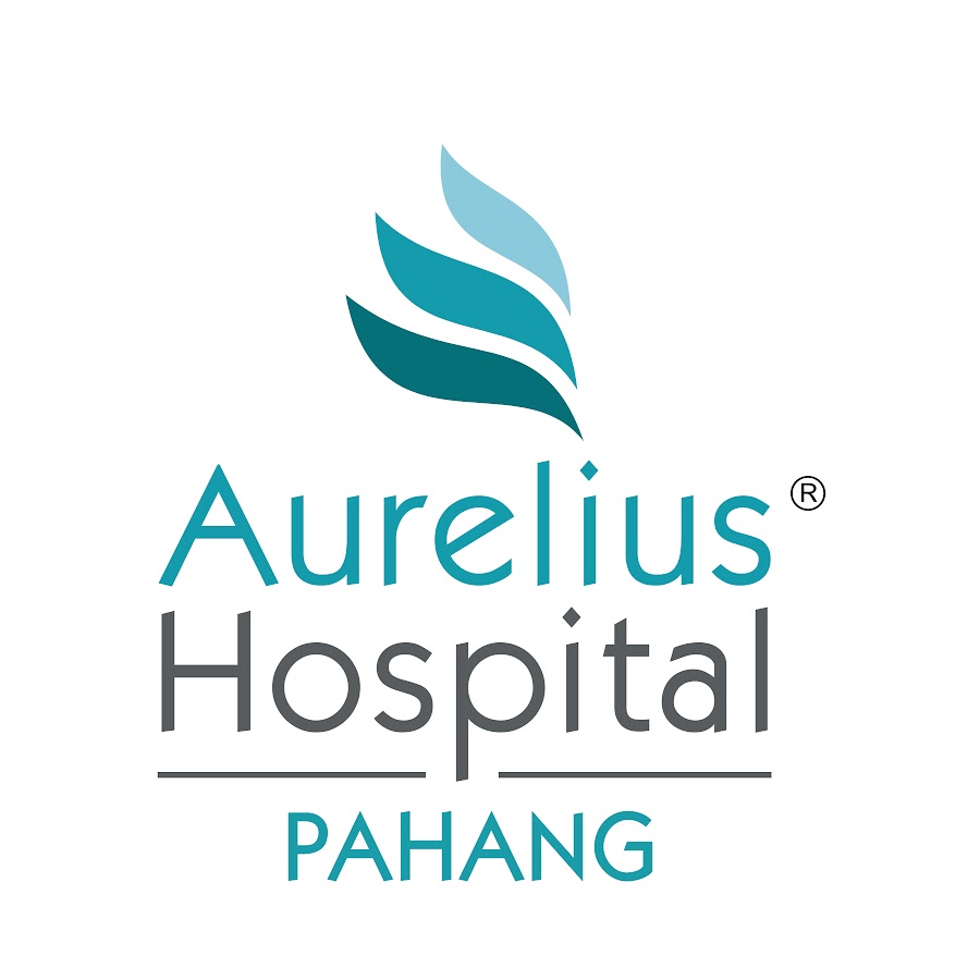 Pahang Medical Centre Sdn Bhd Youtube