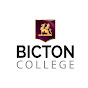 Bicton College YouTube