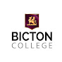 Bicton College YouTube