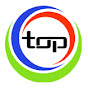 Tonivir YouTube Profile Photo