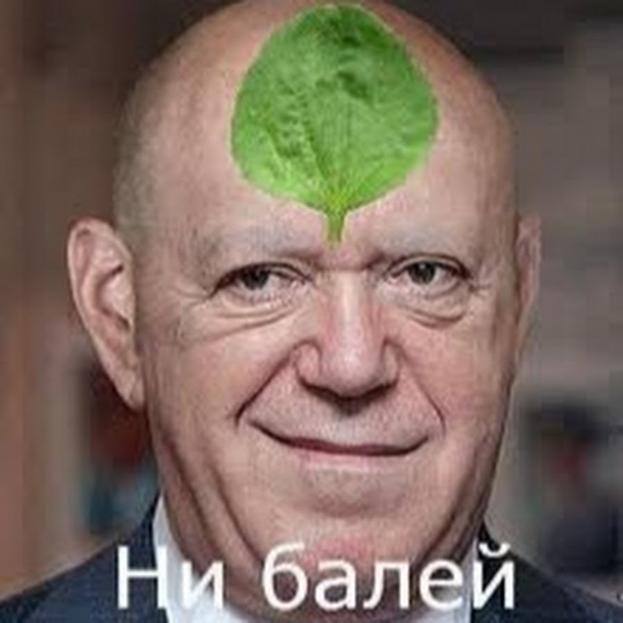 Иосиф Кобзон лысый без парика