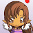 Elly Lingle Avatar