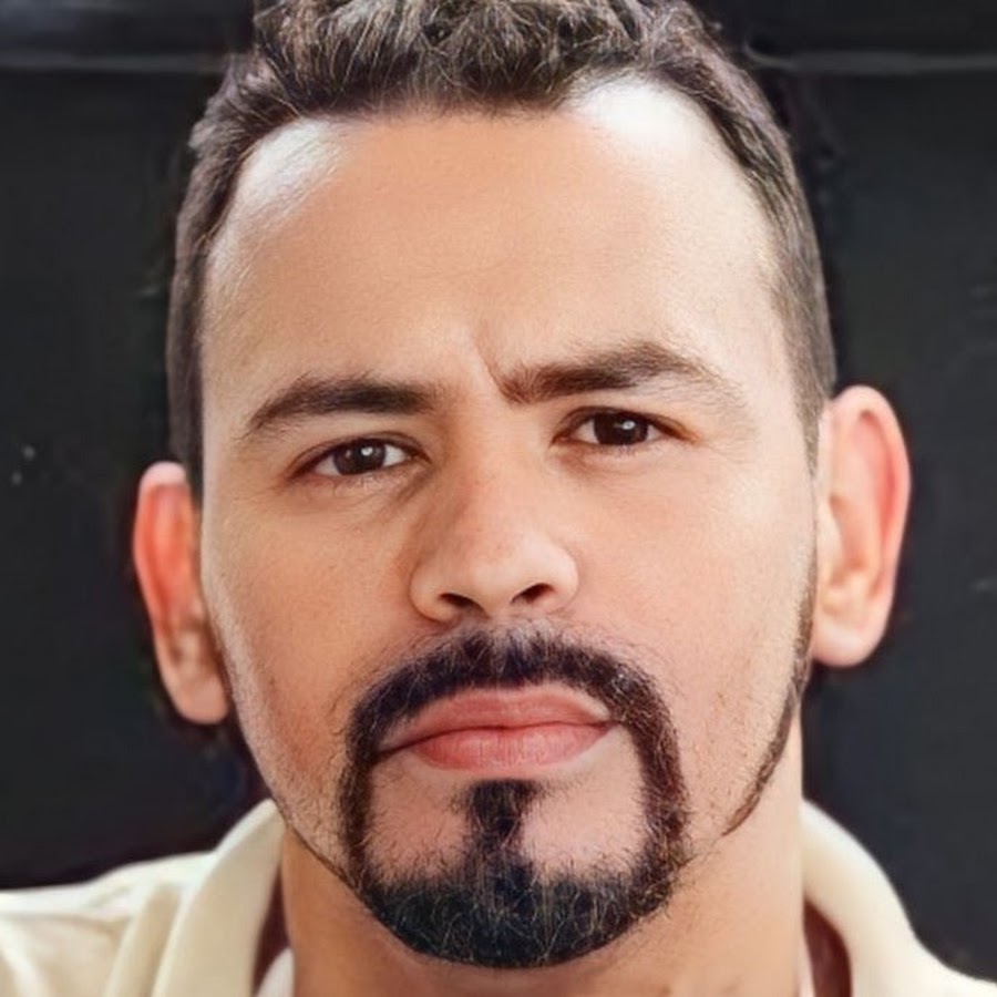 Картинка ленивца из зверополиса