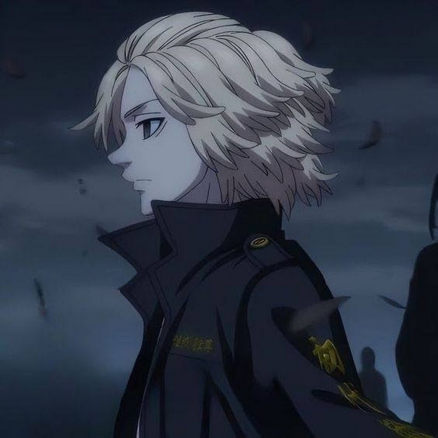 телеграм пианино. пиано кафе. Piano cafe. Piano cafe. красное фортепиано.