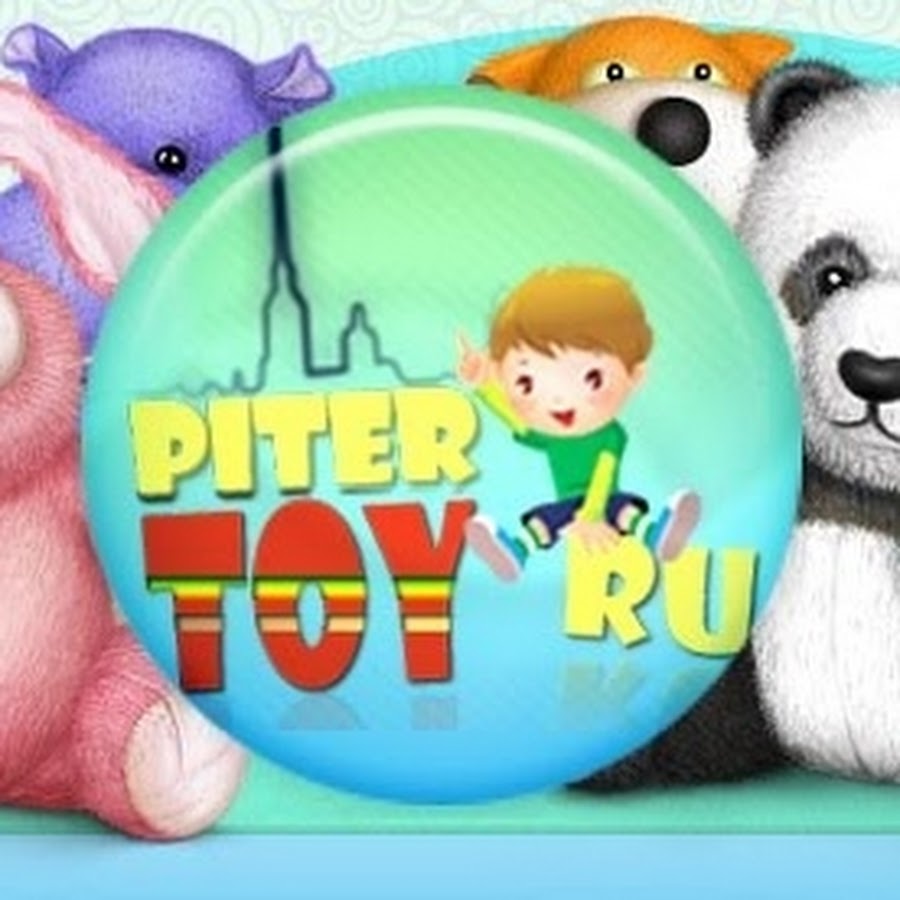 Мутоус Интернет Магазин Детской Игрушки