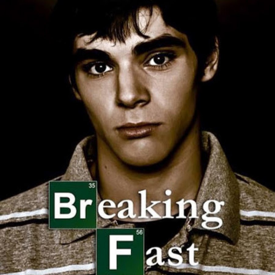 Some man перевод. Personal trainer funny pictures. Some man перевод. майкл и дуайт рэп. What we have got here is failure to communicate.