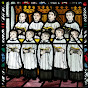 Archive of Recorded Church Music YouTube Profile Photo