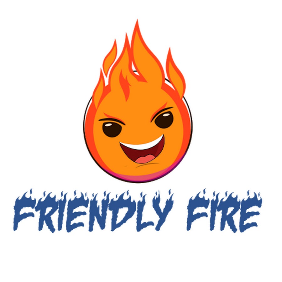 френдли фаер обложка. френдли фаер cs. френдли фаер мем. френдли файр. кто такой френдли фаер.