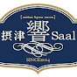 摂津響Saal - Settsukyo Saal