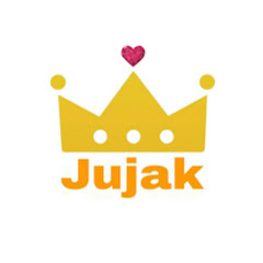 주작의 제왕 Jujak thumbnail