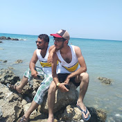 delibal son sahne delibal in fazlasi zehir fusun um youtube