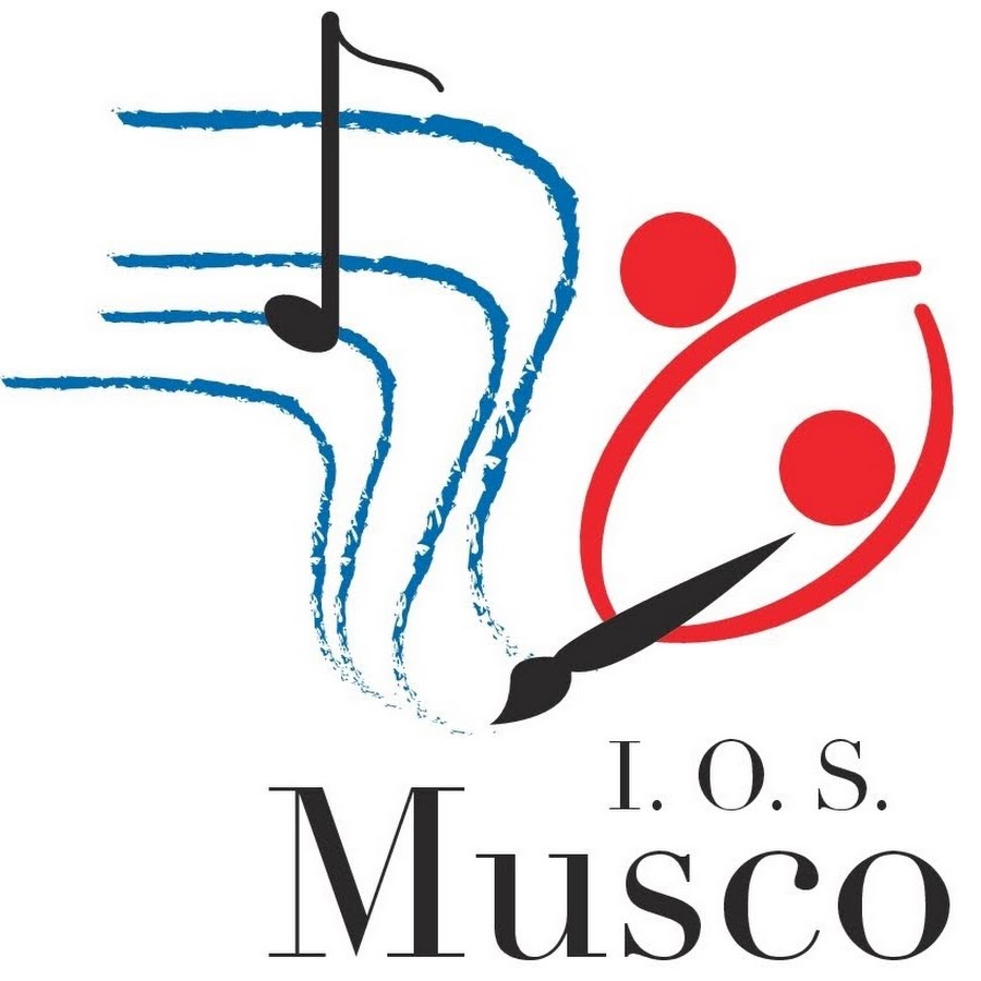 AKedOLRTDak1BSm16ZkdLfyxiuj9J9RHI30KTRHCcaPm=s900ckc0x00ffffffnorj