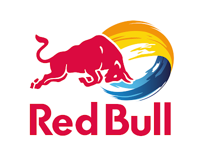 最高のコレクション red bull logo 560200-Red bull logo decal