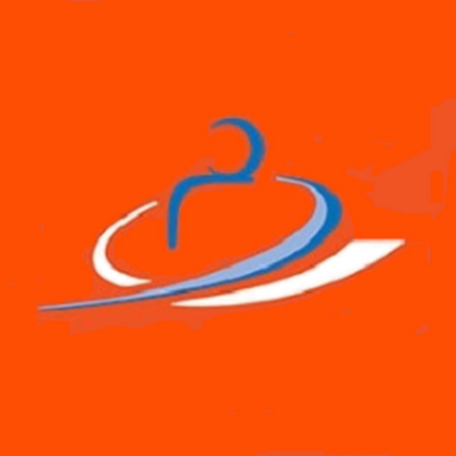 Passeport travail beauce