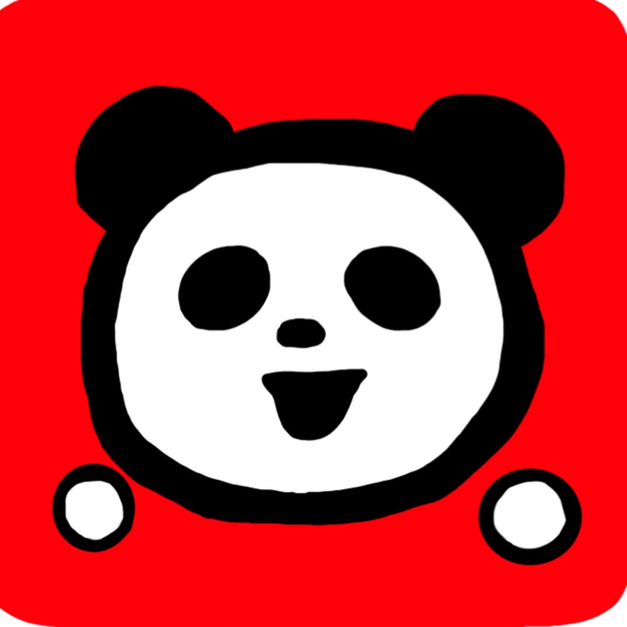 かーといちゃんねる Cartoyschannel Youtube