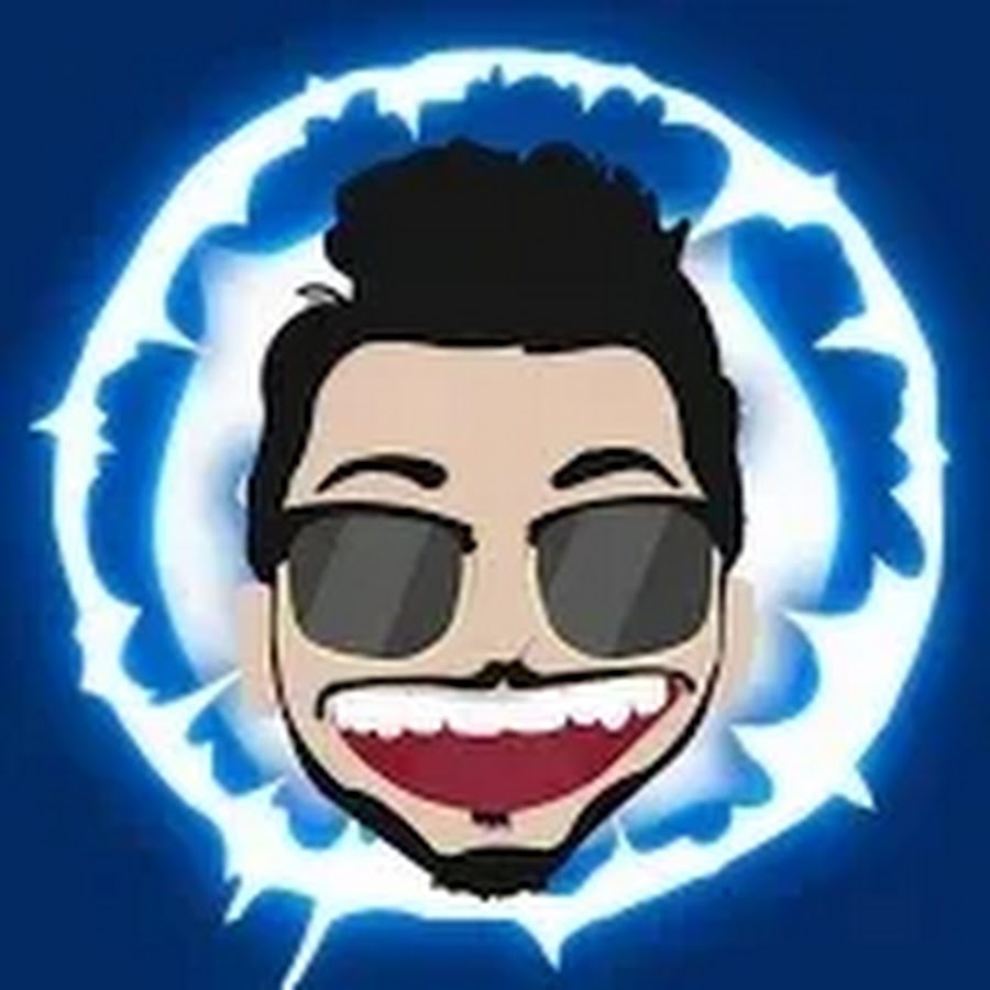 صالح Opiilz Youtube