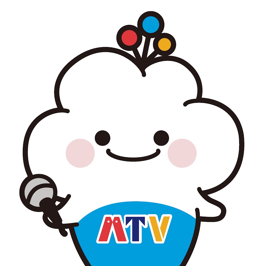 宮古テレビ 公式 Youtube