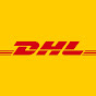 Come si contatta la DHL?