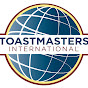 District 103 Toastmasters YouTube Profile Photo