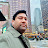 Nukesh Bhoyar Avatar