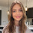 Adory Petrocelli Avatar