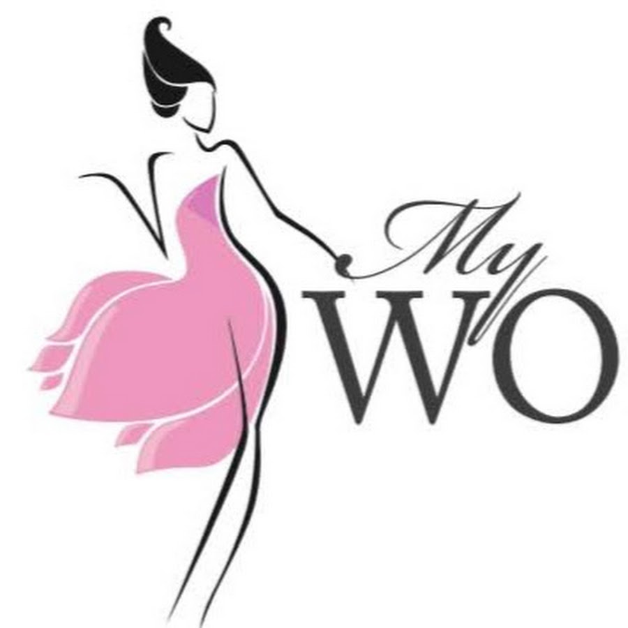 Women S Secret Интернет Магазин Спб
