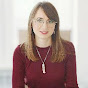 Психолог Наталья Рыбакова