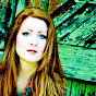Lisa Frey - @LisaFreyMusic YouTube Profile Photo