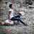Turgay Arslan