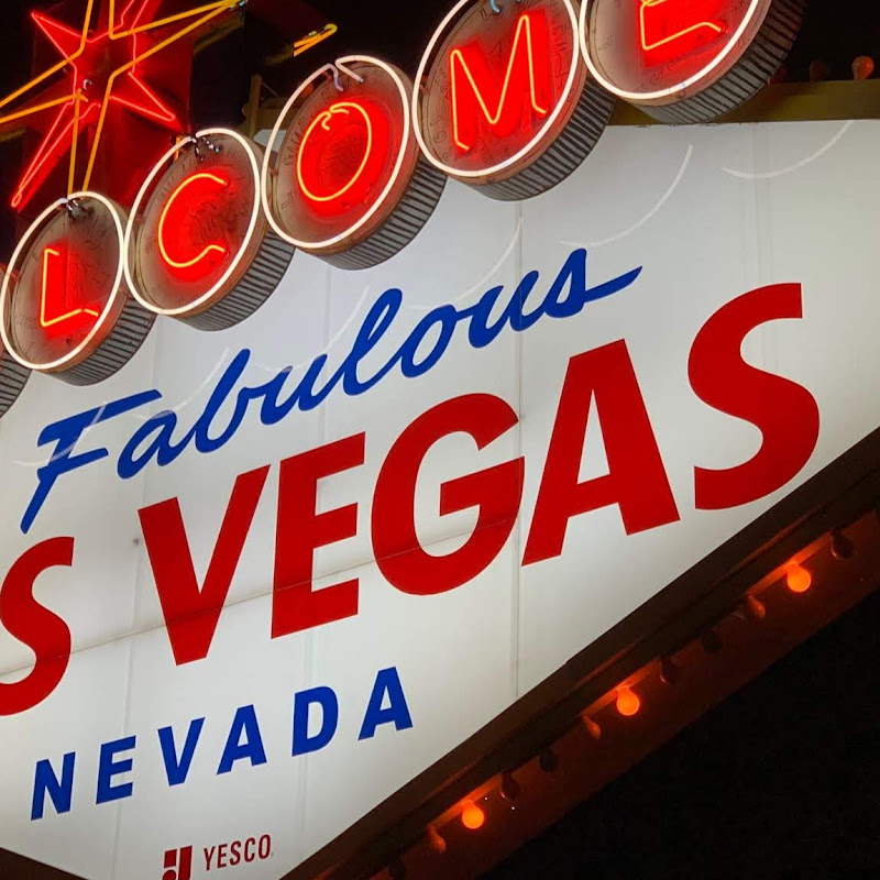 VegasVideos
