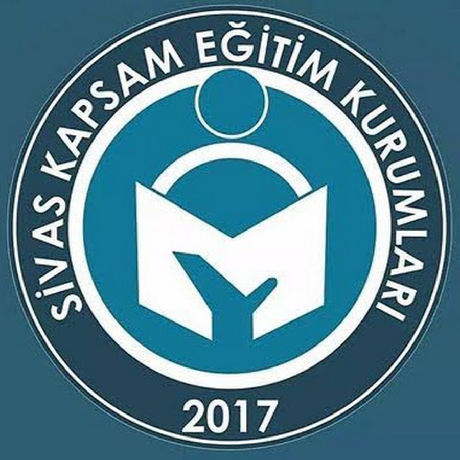 sivas kapsam egitim kurumlari youtube
