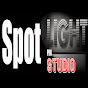 Spotlight Pro Studio - @SpotlightProStudio YouTube Profile Photo