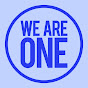 We Are One Youth - @waoyouth YouTube Profile Photo