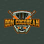 Don Cocobean YouTube Profile Photo