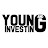Young And Investing