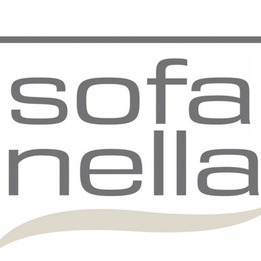 Sofanella - YouTube