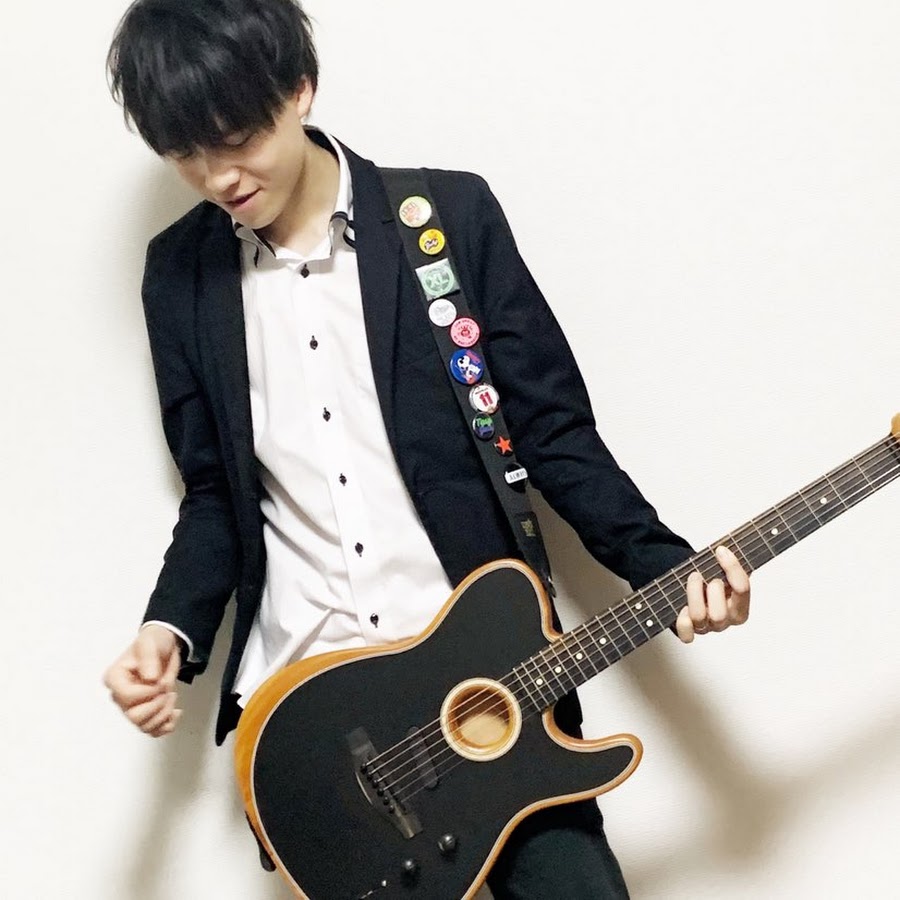 朝川珠綺 Jyuki Youtube