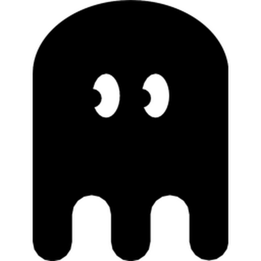 приведение. приведение иконки. значок приведения. значок привидение. смайлик приведение.