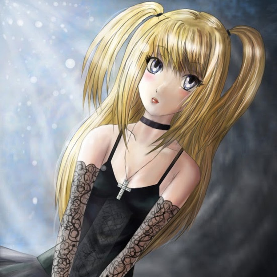 Миса аманэ эстетика. Death note amane misa art. Desire misa amane. Desire misa amane. Purple bitch misa amane.