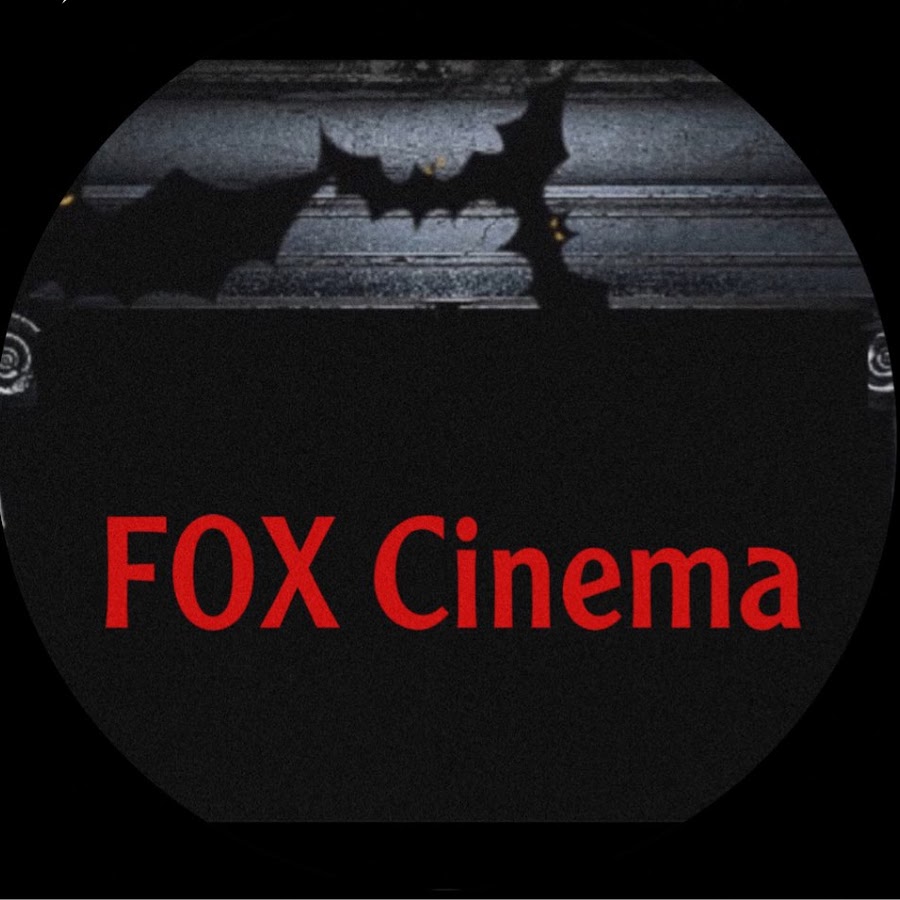 Fox سينما