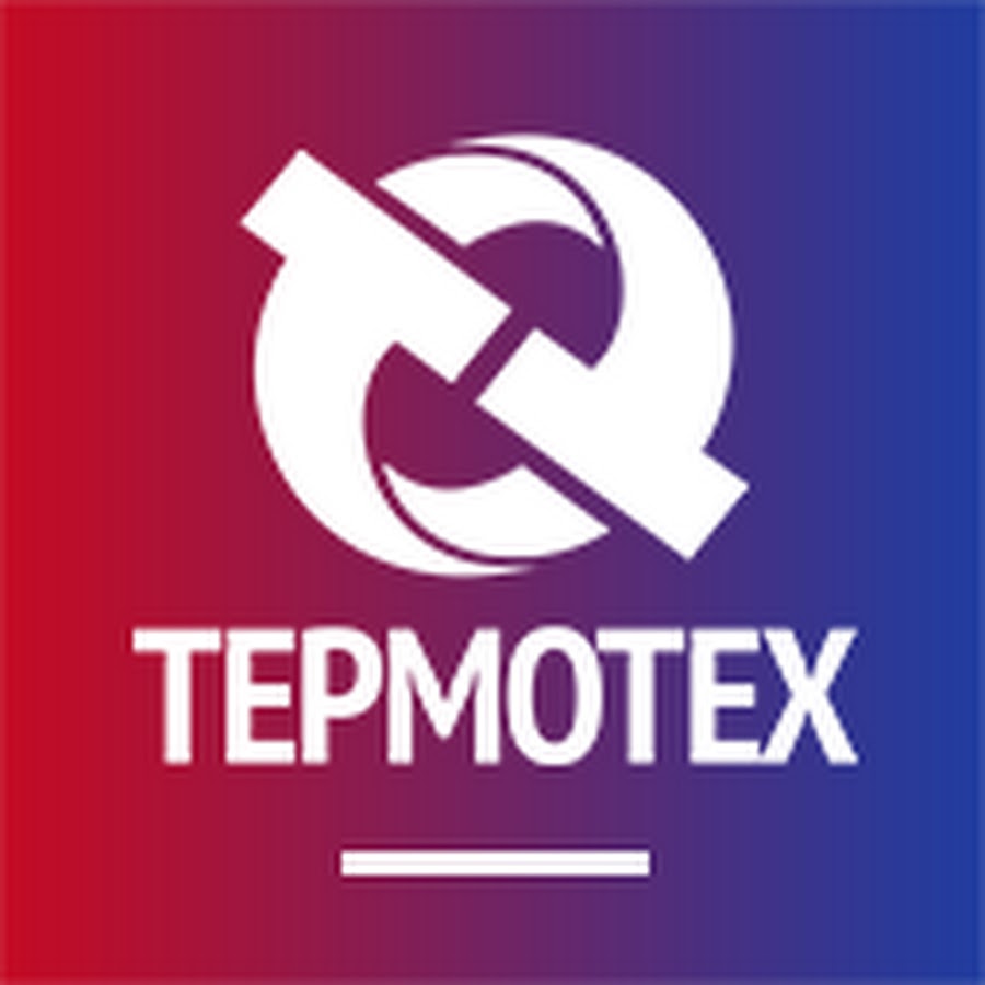 Термотех. Термотех Новосибирск. ООО Термотех печать. Thermotech logo. Termoteh logo.