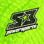 S3 Power Sports - @S3PowerSports1 YouTube Profile Photo