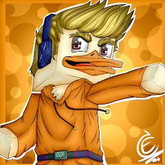 DucKyMarCh thumbnail