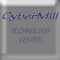 Cyber Mill - @TheCyberMill YouTube Profile Photo